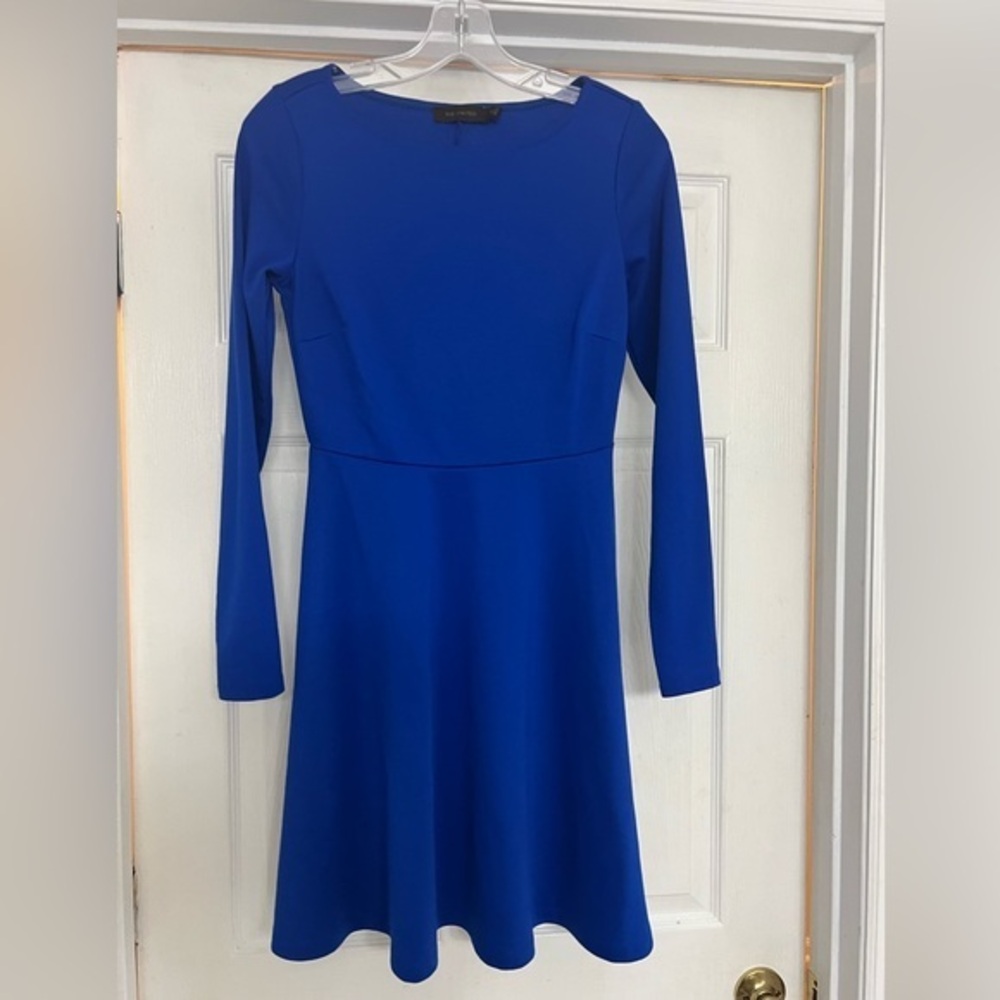 Cute dress from The Limited Dress, size XS, gently used